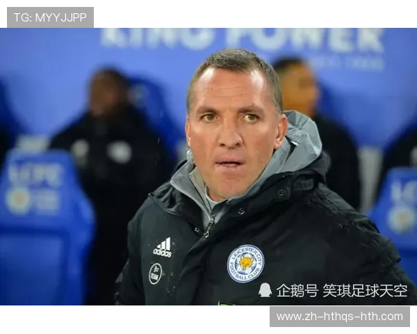 英超球队后勤保障：球员后勤保障与队伍整体运作