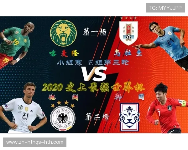 喀麦隆国脚效力德甲球队数据统计与表现分析