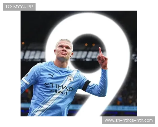 英超最冷门冠军球队的故事与启示